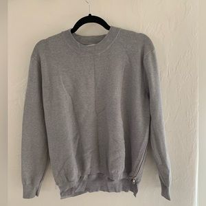 MODERN CITIZEN jumper